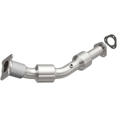 MagnaFlow 5411027 California Direct Fit Catalytic Converter