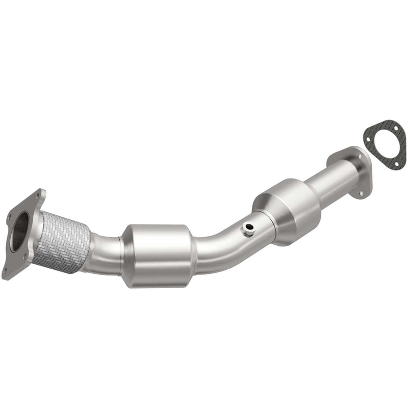 MagnaFlow 5411027 California Direct Fit Catalytic Converter