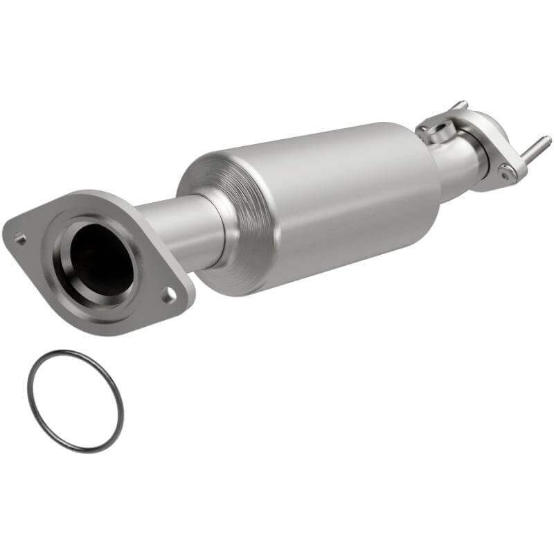 MagnaFlow 5411042 California Direct Fit Catalytic Converter