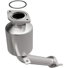 MagnaFlow 5411043 California Direct Fit Catalytic Converter