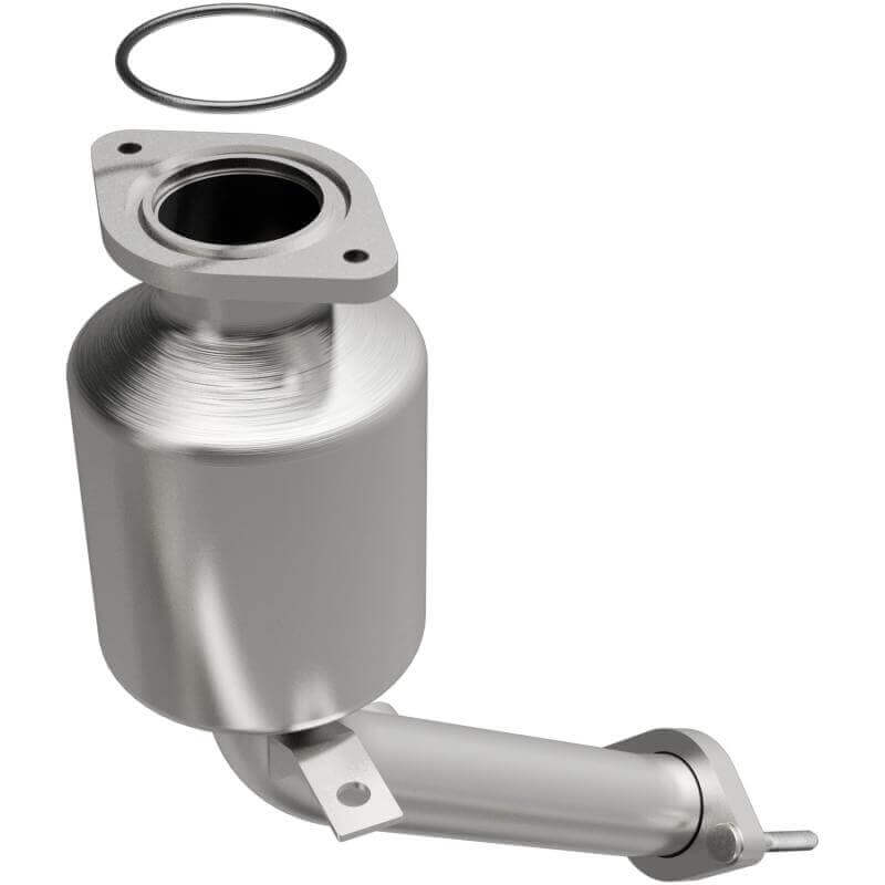 MagnaFlow 5411043 California Direct Fit Catalytic Converter