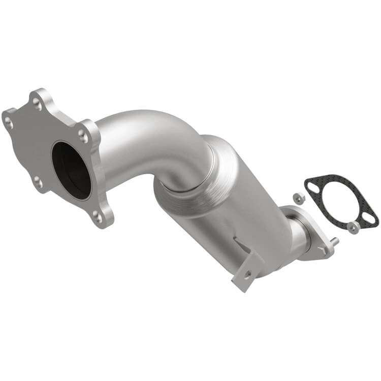 MagnaFlow 5411044 California Direct Fit Catalytic Converter