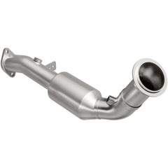 MagnaFlow 5411062 California Direct Fit Catalytic Converter