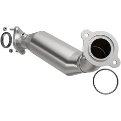 MagnaFlow 5411179 California Direct Fit Catalytic Converter