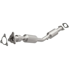 MagnaFlow 5411197 California Direct Fit Catalytic Converter