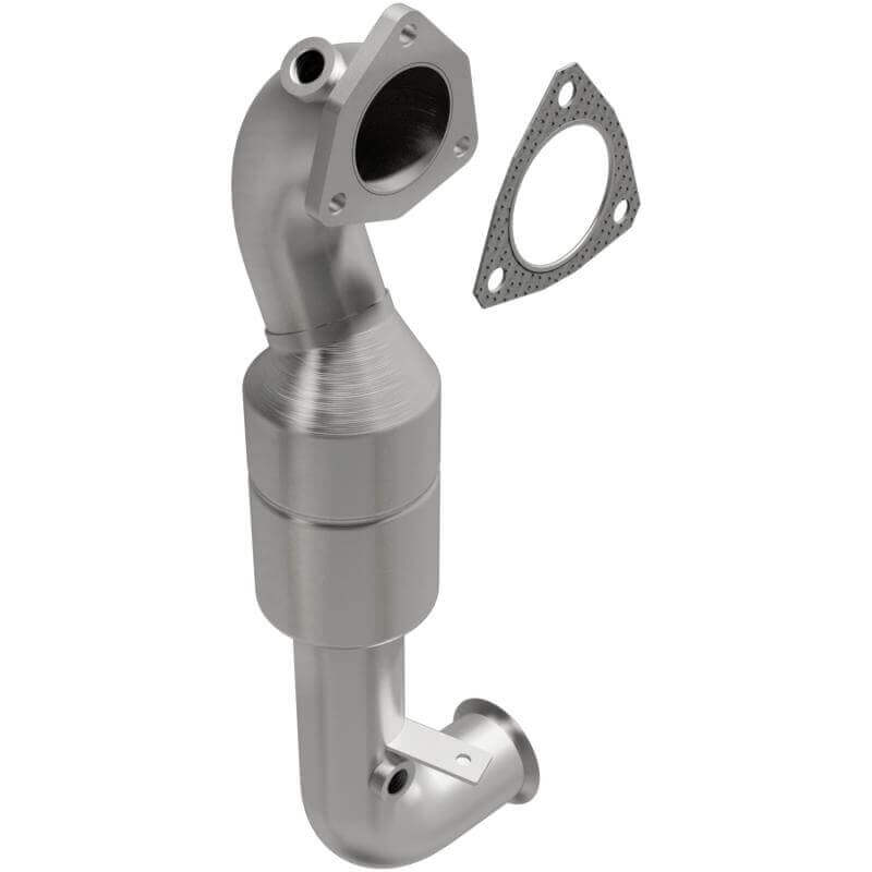 MagnaFlow 5411350 California Direct Fit Catalytic Converter