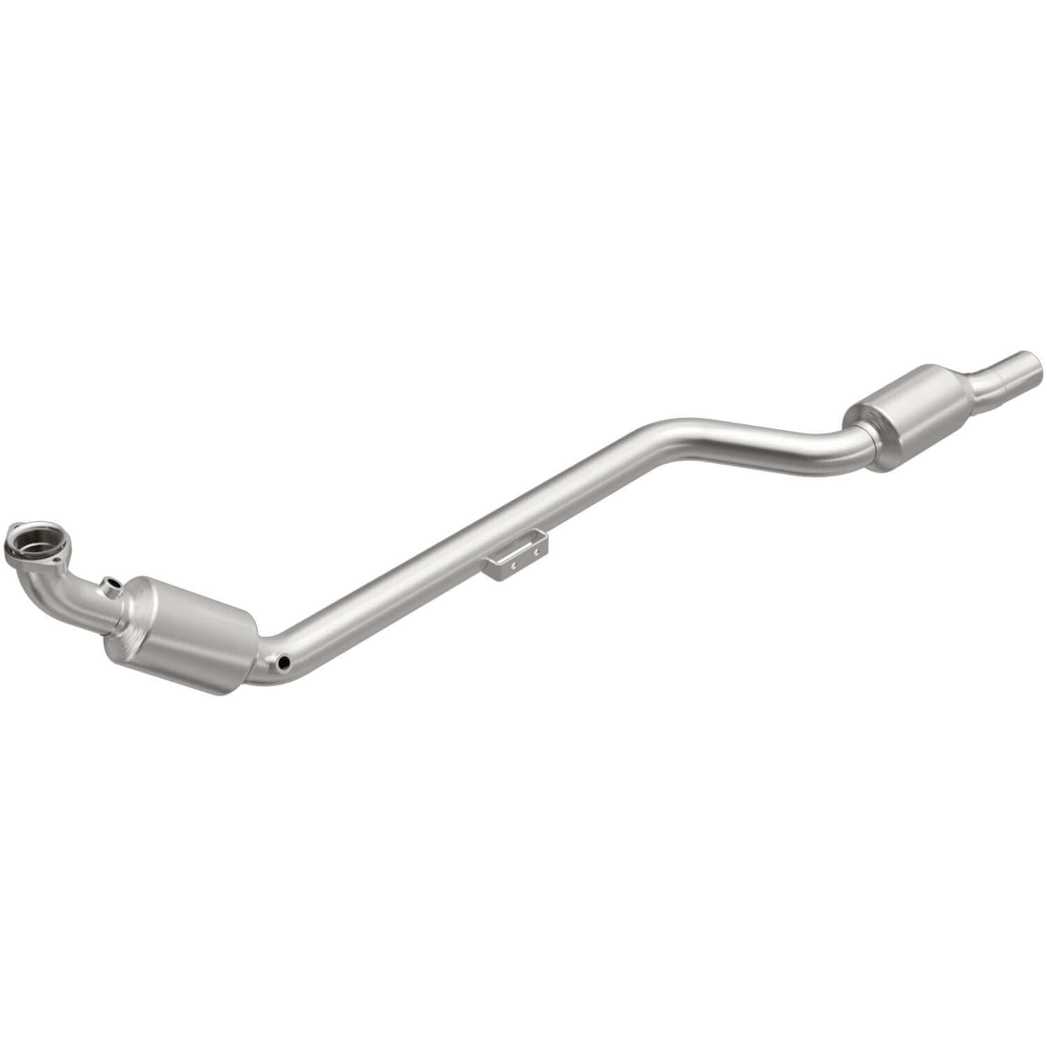 MagnaFlow 5411806 California Direct Fit Catalytic Converter