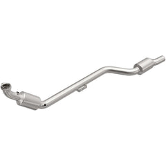 MagnaFlow 5411806 California Direct Fit Catalytic Converter