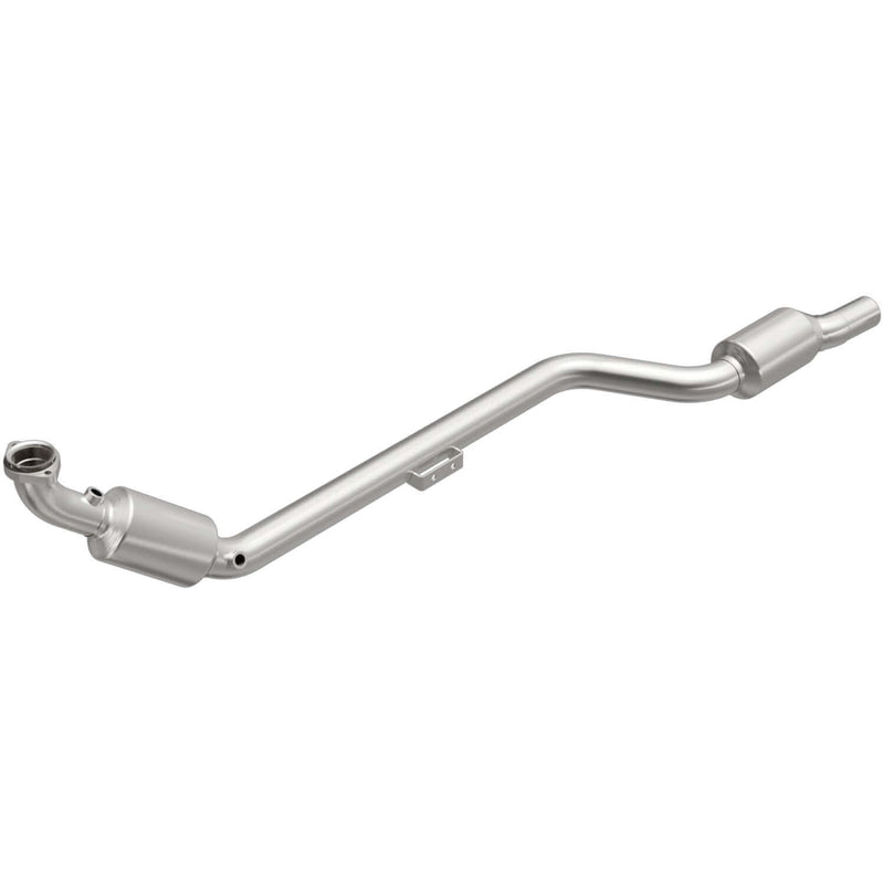 MagnaFlow 5411806 California Direct Fit Catalytic Converter