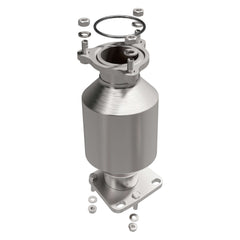 MagnaFlow 5411905 California Direct Fit Catalytic Converter