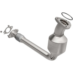 MagnaFlow 5411907 California Direct Fit Catalytic Converter