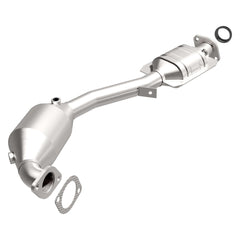 MagnaFlow 5411958 California Direct Fit Catalytic Converter