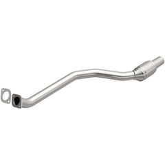 MagnaFlow 5421013 California Direct Fit Catalytic Converter