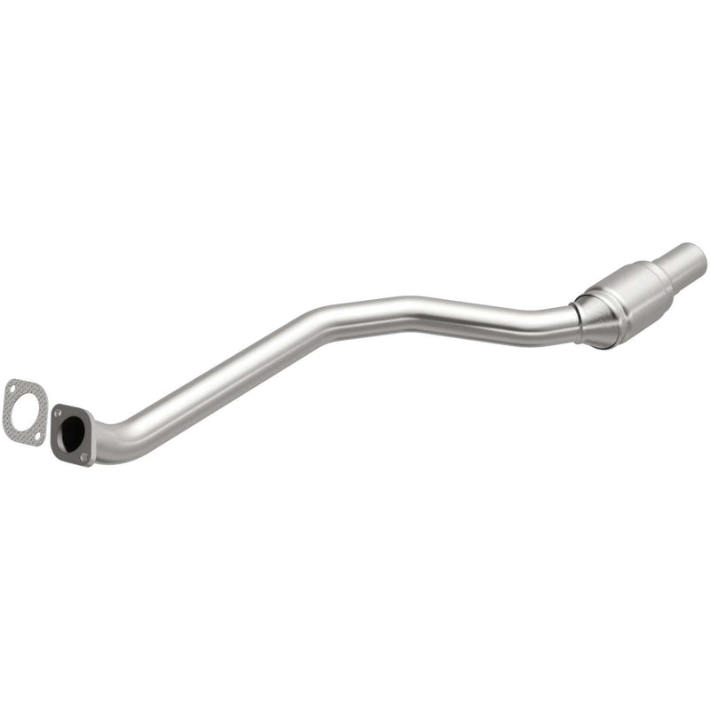 MagnaFlow 5421013 California Direct Fit Catalytic Converter