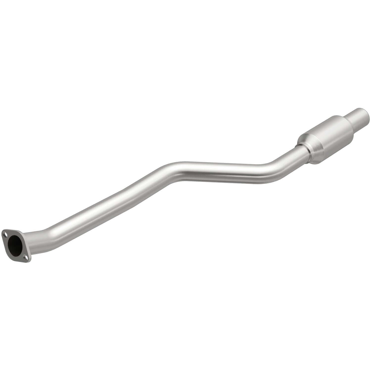 MagnaFlow 5421014 California Direct Fit Catalytic Converter