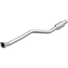 MagnaFlow 5421014 California Direct Fit Catalytic Converter