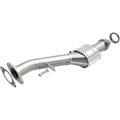 MagnaFlow 5421025 California Direct Fit Catalytic Converter