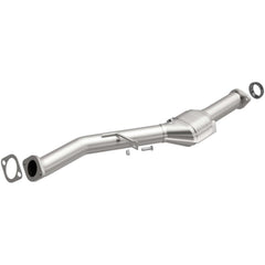 MagnaFlow 5421159 California Direct Fit Catalytic Converter