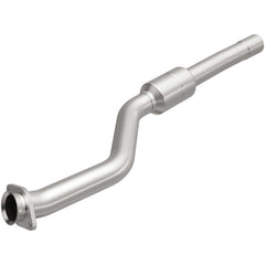 MagnaFlow 5421172 California Direct Fit Catalytic Converter