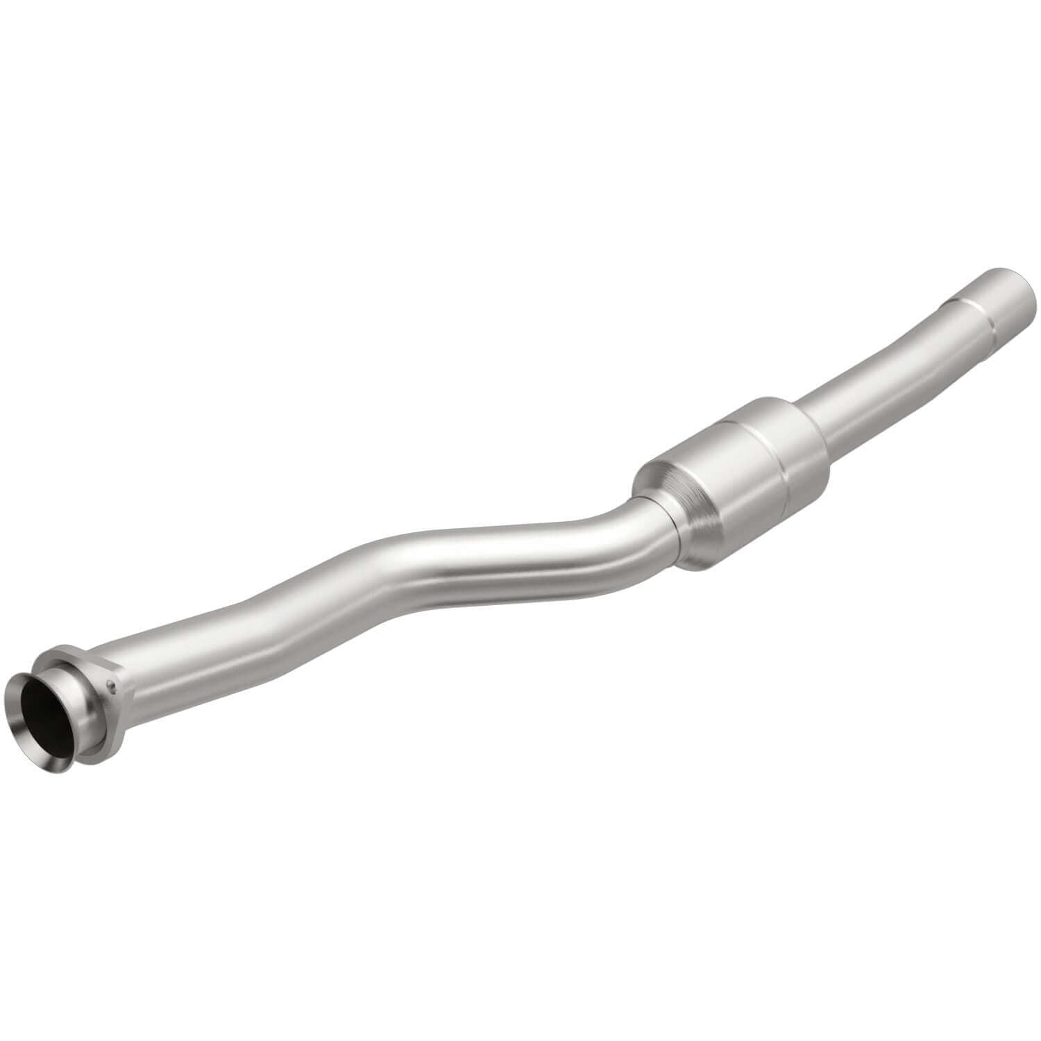 MagnaFlow 5421173 California Direct Fit Catalytic Converter