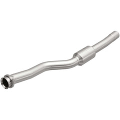 MagnaFlow 5421173 California Direct Fit Catalytic Converter