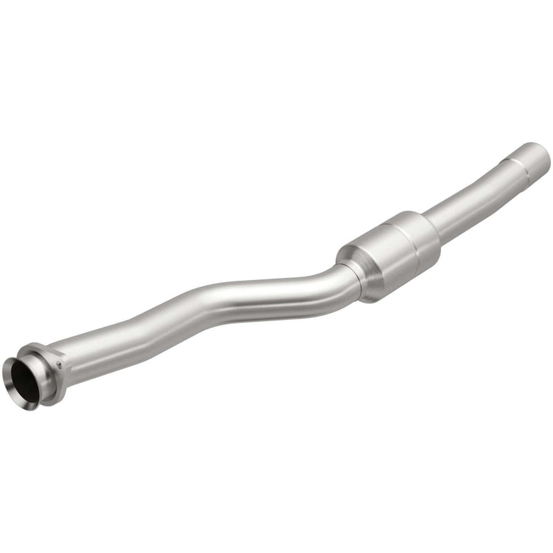 MagnaFlow 5421173 California Direct Fit Catalytic Converter