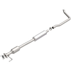 MagnaFlow 5421218 California Direct Fit Catalytic Converter