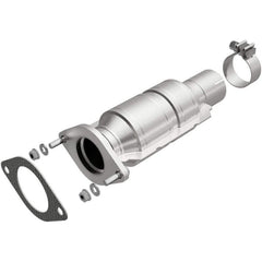 MagnaFlow 5421269 California Direct Fit Catalytic Converter