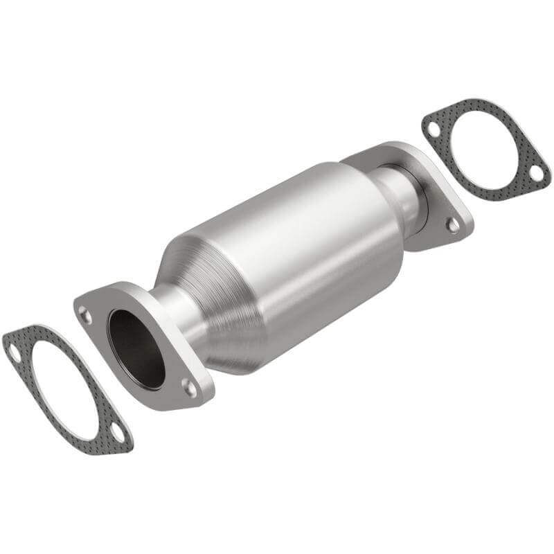 MagnaFlow 5421708 California Direct Fit Catalytic Converter