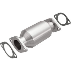 MagnaFlow 5421708 California Direct Fit Catalytic Converter