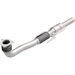 MagnaFlow 5421784 California Direct Fit Catalytic Converter