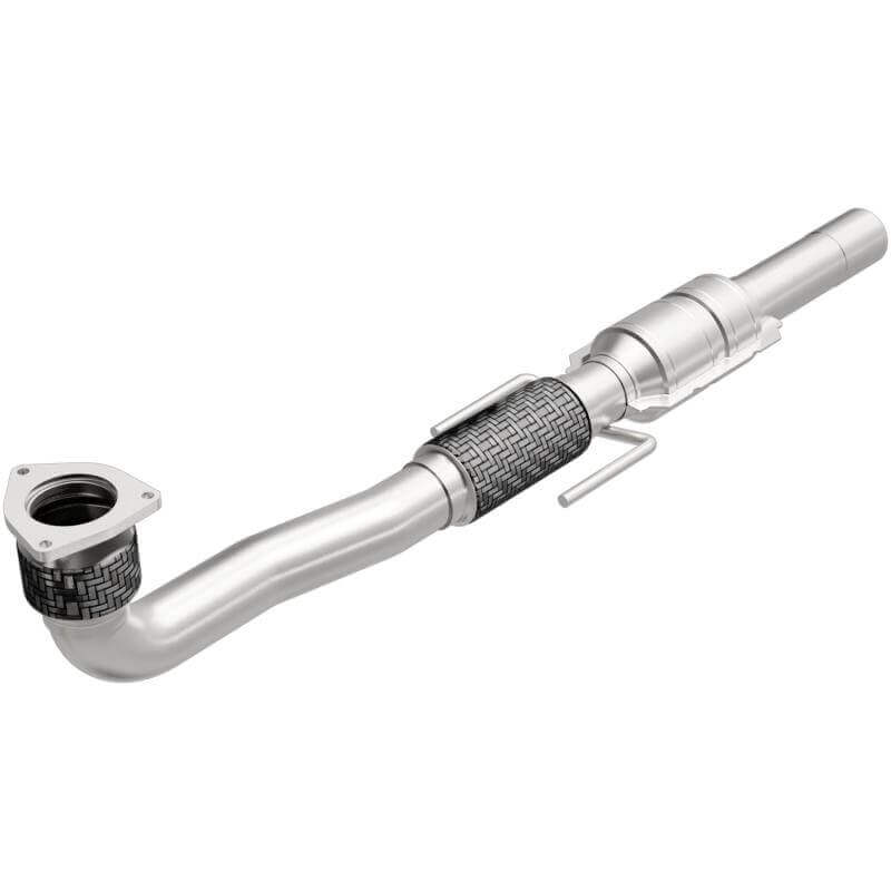 MagnaFlow 5421784 California Direct Fit Catalytic Converter