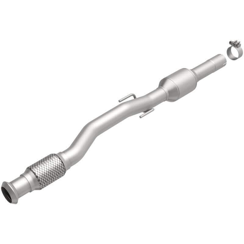MagnaFlow 5421846 California Direct Fit Catalytic Converter