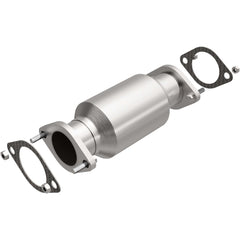 MagnaFlow 5421861 California Direct Fit Catalytic Converter
