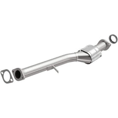 MagnaFlow 5421985 California Direct Fit Catalytic Converter