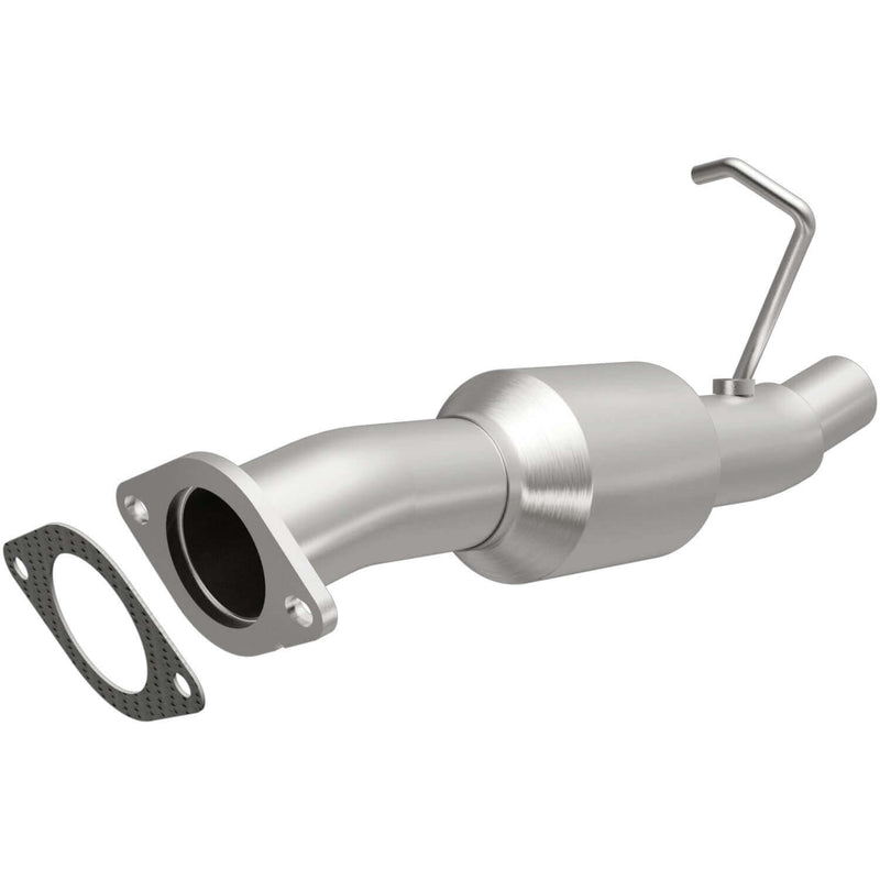 MagnaFlow 5451006 California Direct Fit Catalytic Converter