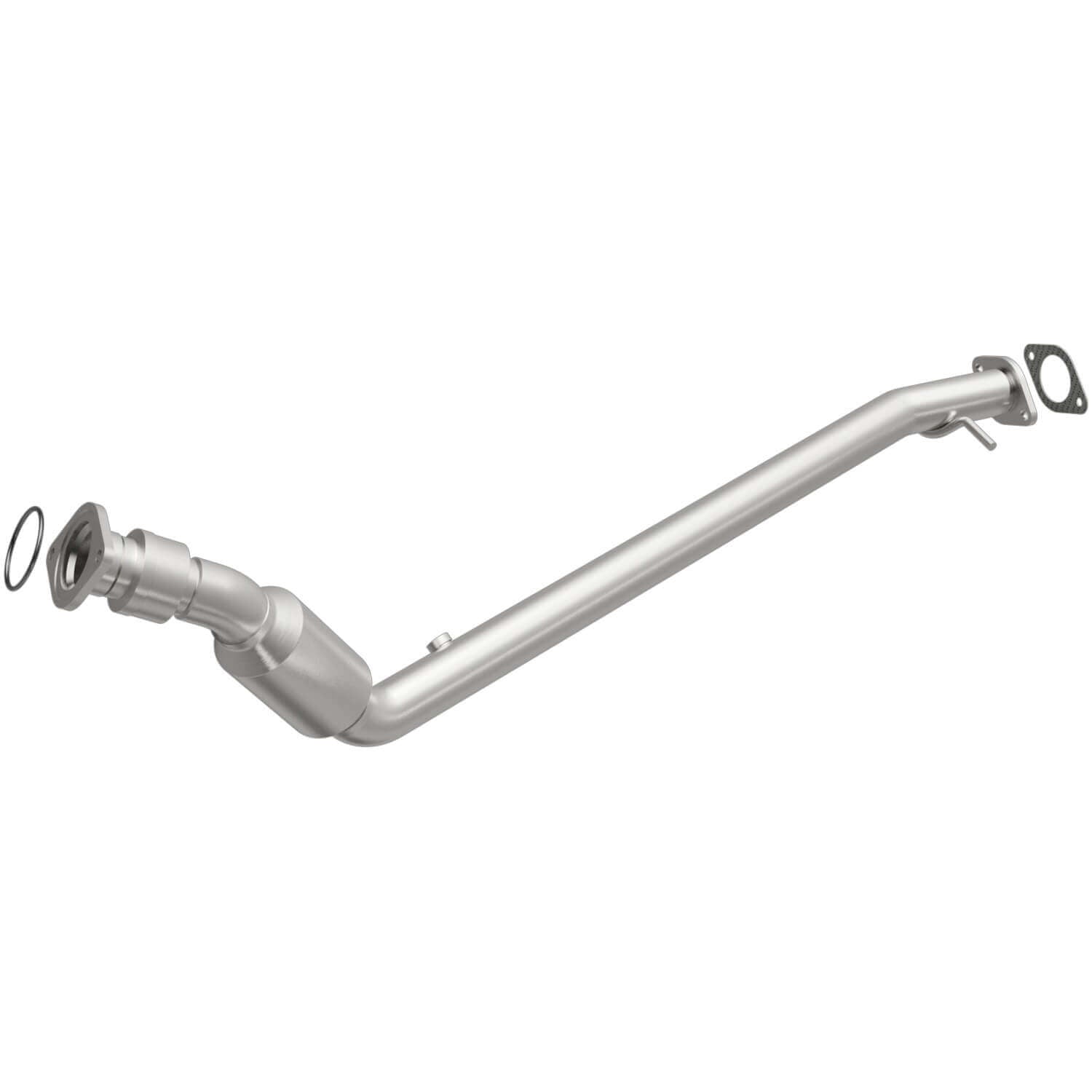 MagnaFlow 5451098 California Direct Fit Catalytic Converter