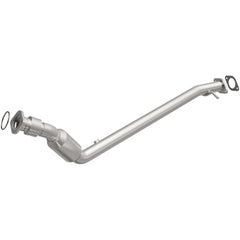 MagnaFlow 5451098 California Direct Fit Catalytic Converter