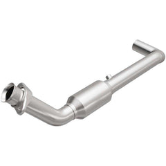 MagnaFlow 5451155 California Direct Fit Catalytic Converter