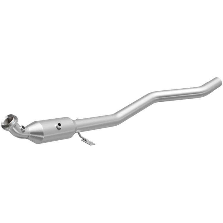 MagnaFlow 5451173 California Direct Fit Catalytic Converter