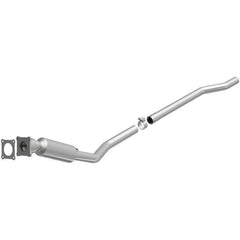 MagnaFlow 5451202 California Direct Fit Catalytic Converter