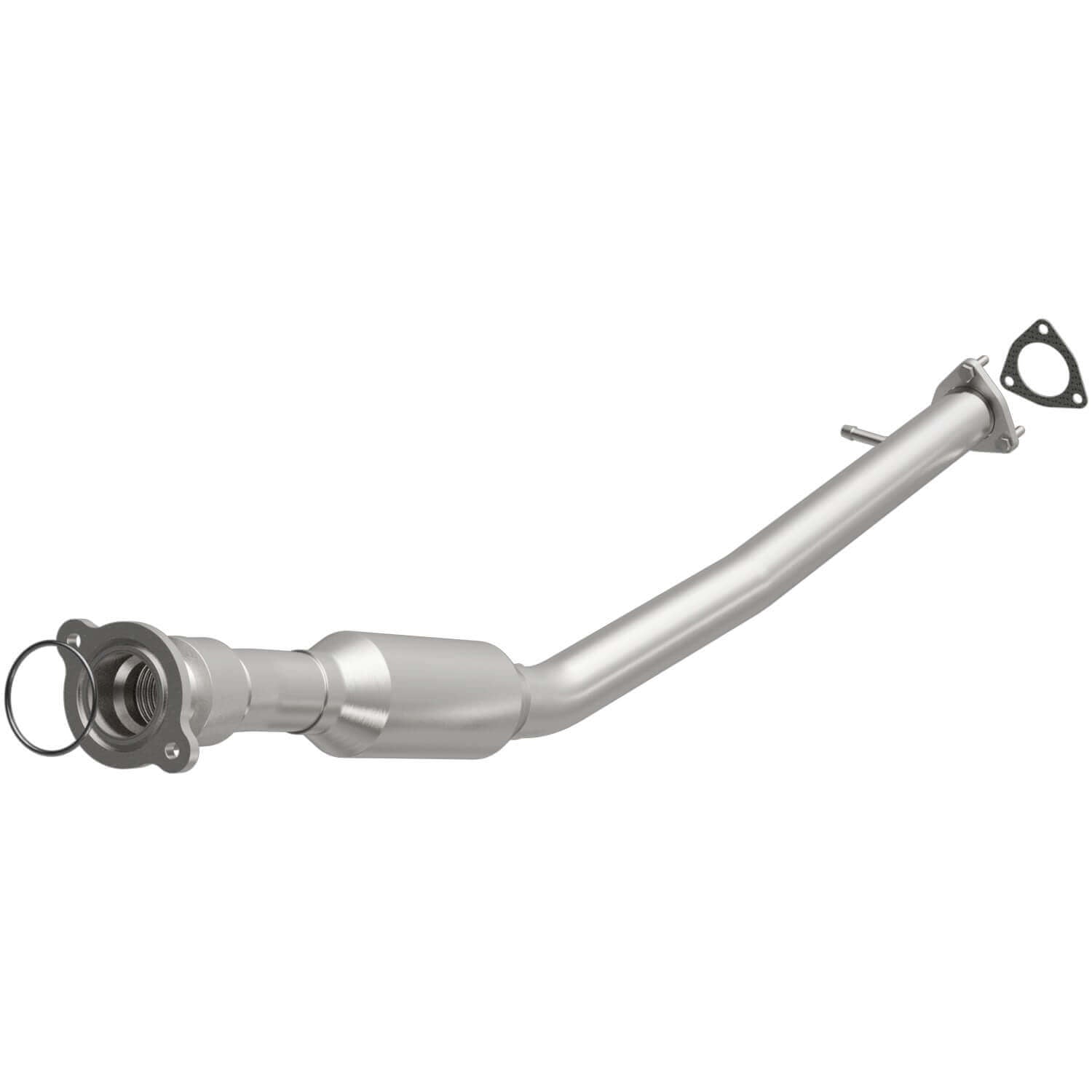 MagnaFlow 5451220 California Direct Fit Catalytic Converter
