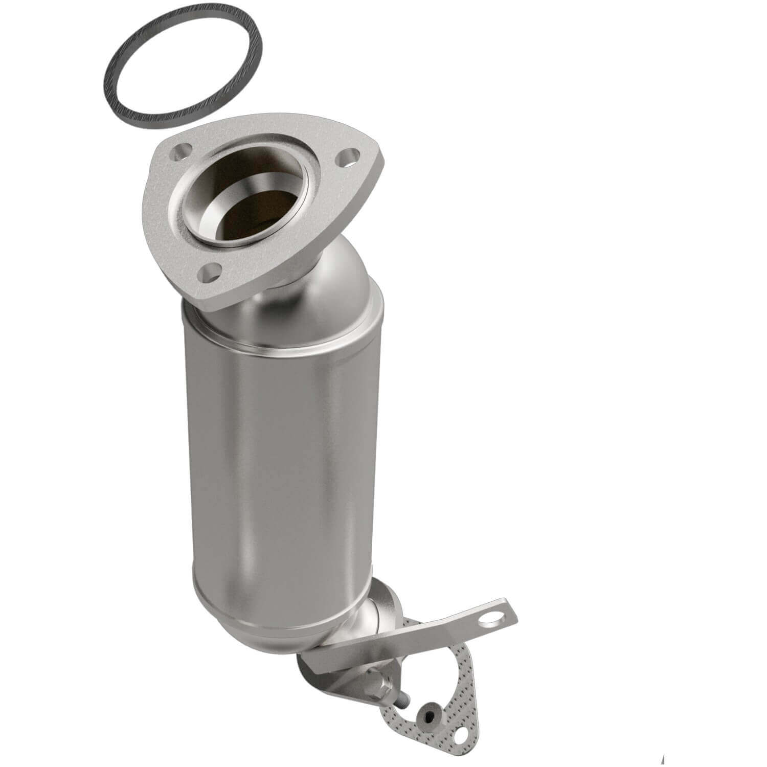 MagnaFlow 5451445 California Direct Fit Catalytic Converter