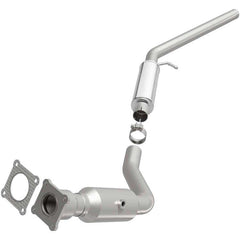 MagnaFlow 5451448 California Direct Fit Catalytic Converter