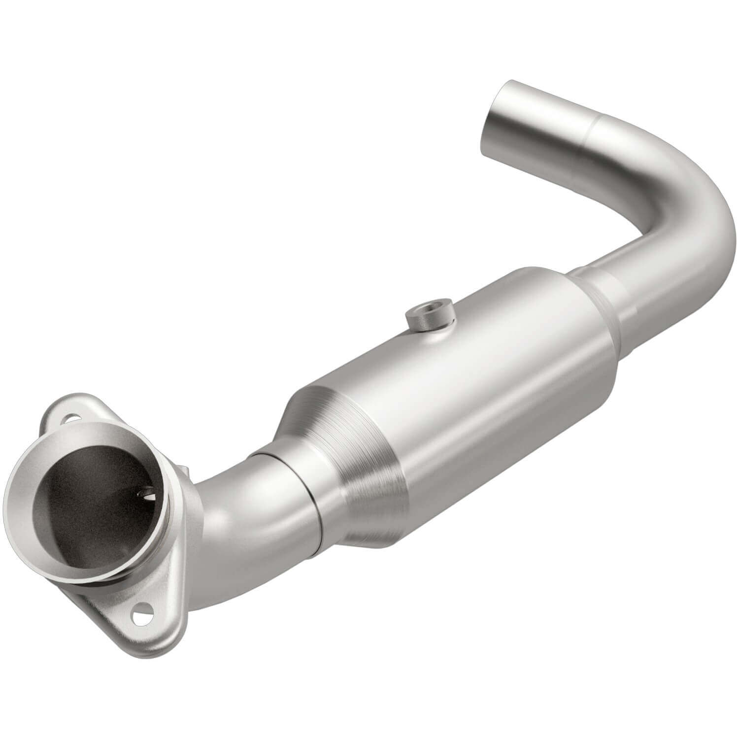 MagnaFlow 5451498 California Direct Fit Catalytic Converter
