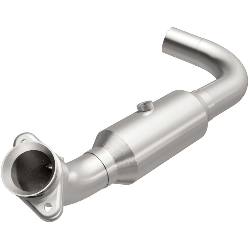 MagnaFlow 5451498 California Direct Fit Catalytic Converter