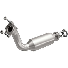 MagnaFlow 5451502 California Direct Fit Catalytic Converter