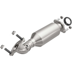 MagnaFlow 5451617 California Direct Fit Catalytic Converter