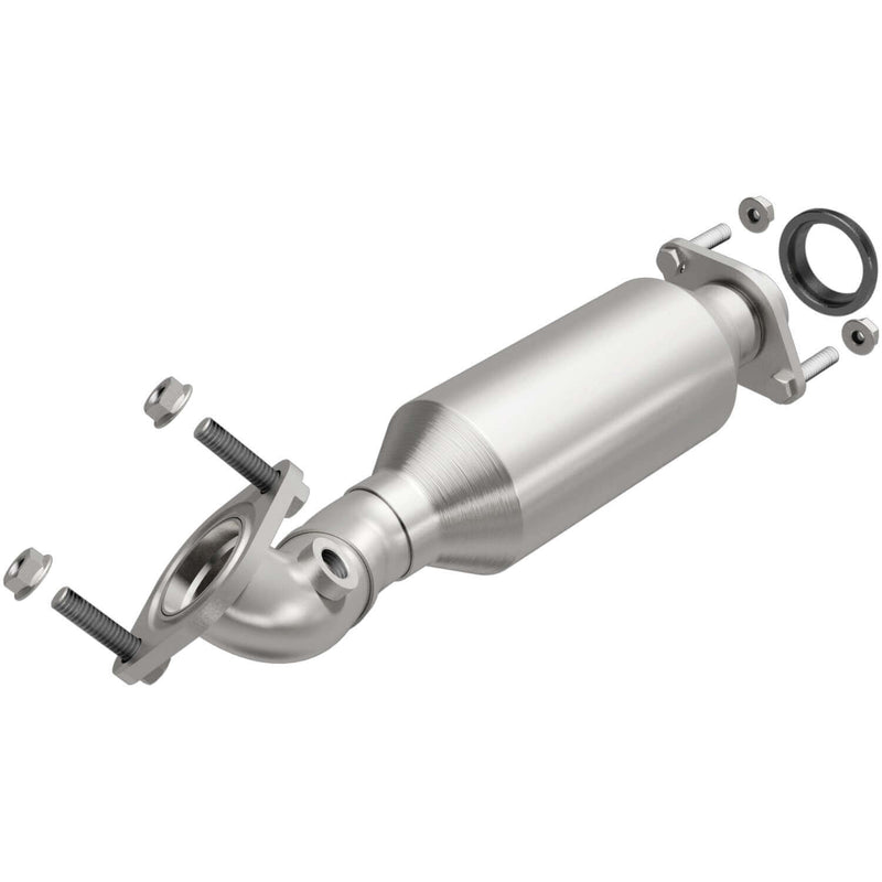 MagnaFlow 5451617 California Direct Fit Catalytic Converter