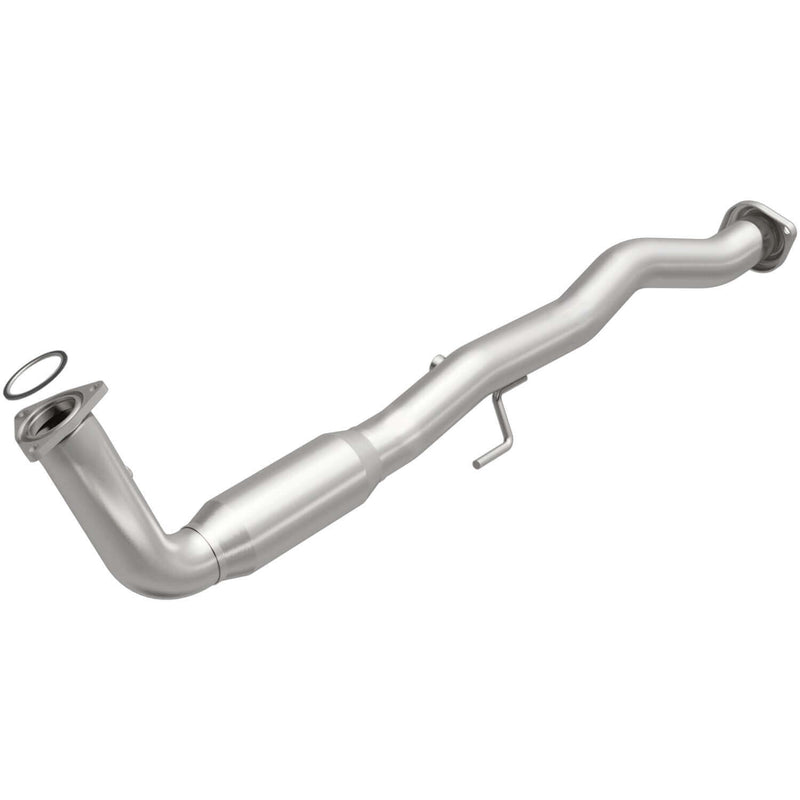 MagnaFlow 5451641 California Direct Fit Catalytic Converter